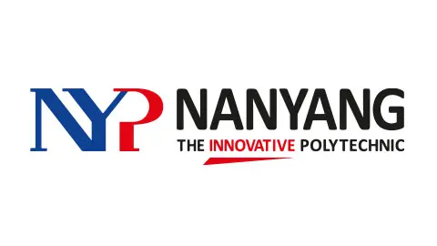 Nanyang Polytechnic