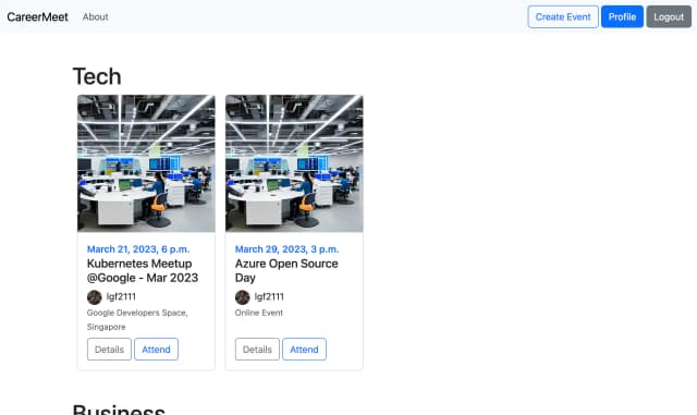 timer plus screenshot