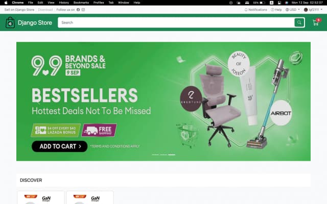 timer plus screenshot