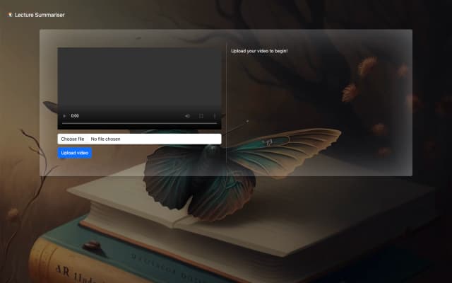 timer plus screenshot