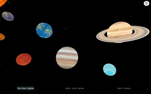 timer plus screenshot